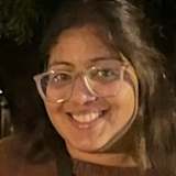 fiza