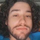 Jesse