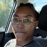 Alani