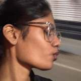 Mandira