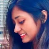 Sharaban Nasmi