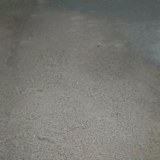 Sahil
