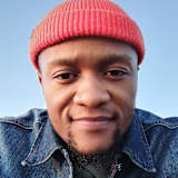Mncedisi Bhengu
