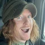 Trevor