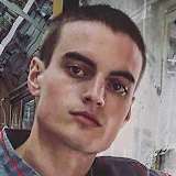 Drake Myers