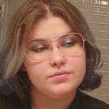 Gabriella