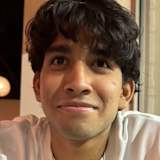 Aditya