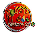Kinsman Of Neighbors