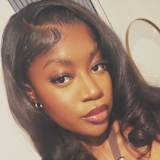 Deborah Kofie
