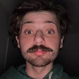 Zach