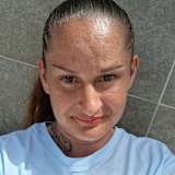 Corinne Quinones