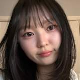 Eunice Lim