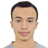 Mohammed