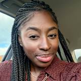 Imani