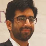 Saurav