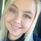 Sabrina