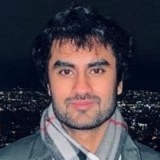 Yatharth Kapadia