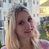 Leah