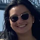 Vanessa