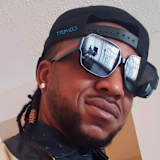 Kelvin Enwereobi