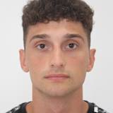 Daniele