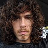 Mark