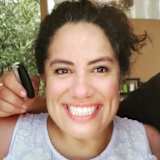 LUZMARIA