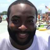 Shaun