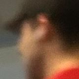 Rinrapas Kanoksinsombat