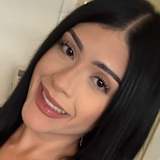 Isabella