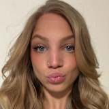 Hannah Allegretto