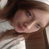 Abella Luisa Turczynski