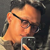 Rusyaidi
