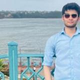 Hitesh