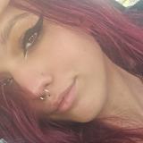 Rayne