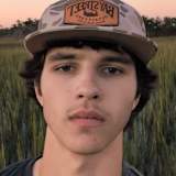 Micah