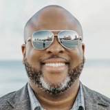 Keith Alexander