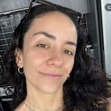 Vanesa