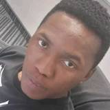 Mohlakwana Mokoena