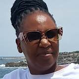 Khanyi
