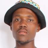 Ntuthuko Ngubeni