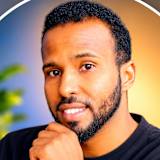 ABDIKARIM SHEIKH HUSSEIN H MOHAMED