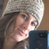 Hannah
