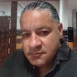 Francisco Javier