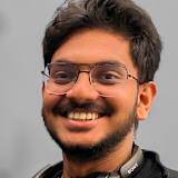 Nithish