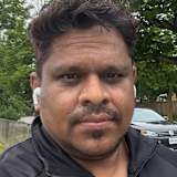 Shyamkumar Kasireddi