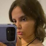 Calista