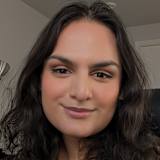 Aisha