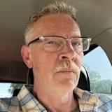Robert