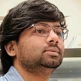 Vinod